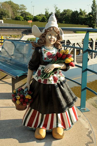 nederland7327.JPG - Madurodam