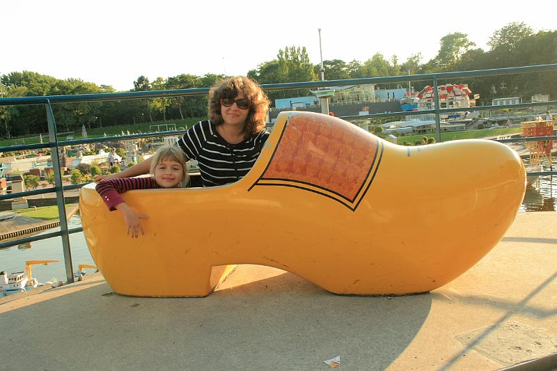 nederland7328.JPG - Madurodam