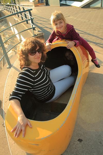 nederland7329.JPG - Madurodam