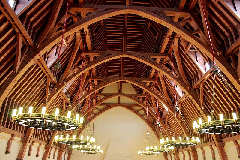 nederland7333.JPG - The Binnenhof , The Hague