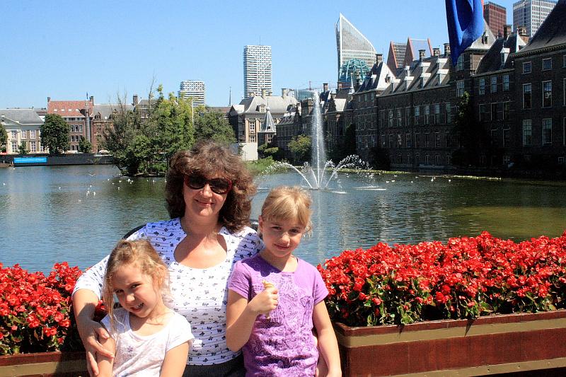 nederland7338.JPG - The Hague