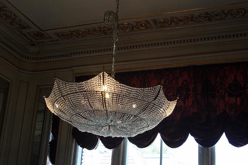 nederland7339.JPG - Escher in Het Paleis, The Hague