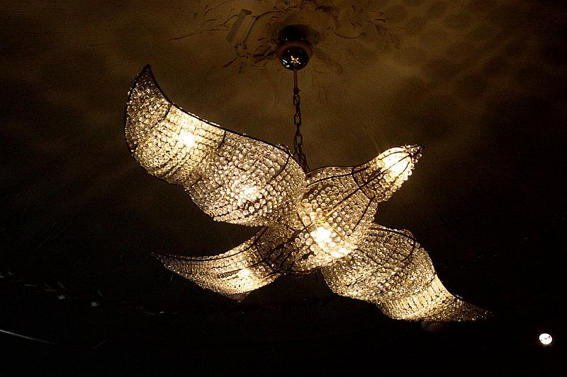 nederland7340.JPG - Escher in Het Paleis, The Hague