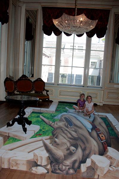 nederland7341.JPG - Escher in Het Paleis, The Hague