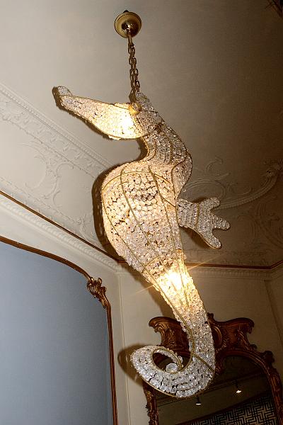 nederland7342.JPG - Escher in Het Paleis, The Hague