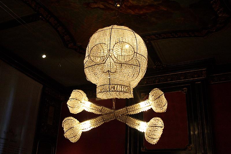 nederland7343.JPG - Escher in Het Paleis, The Hague