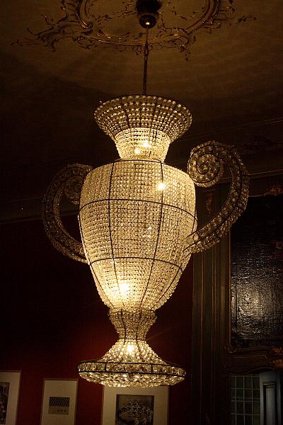 nederland7344.JPG - Escher in Het Paleis, The Hague