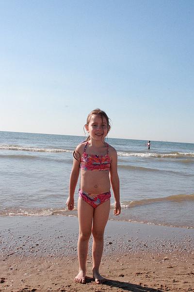 nederland7346.JPG - North Sea, The Hague beach