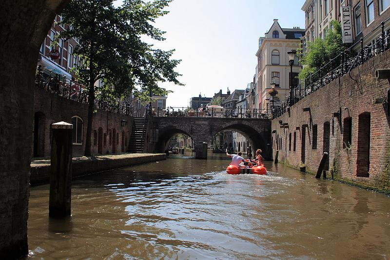 nederland7351.JPG - Utrect