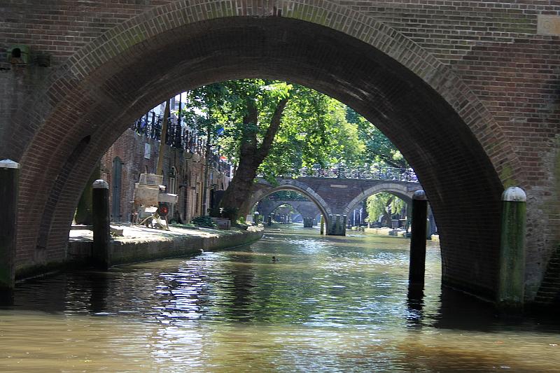 nederland7352.JPG - Utrect