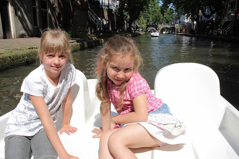 nederland7353.JPG - Utrect