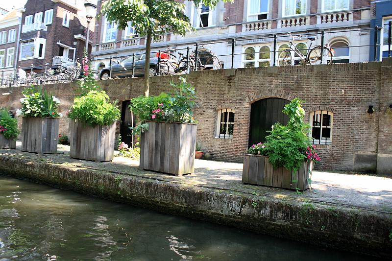 nederland7354.JPG - Utrect