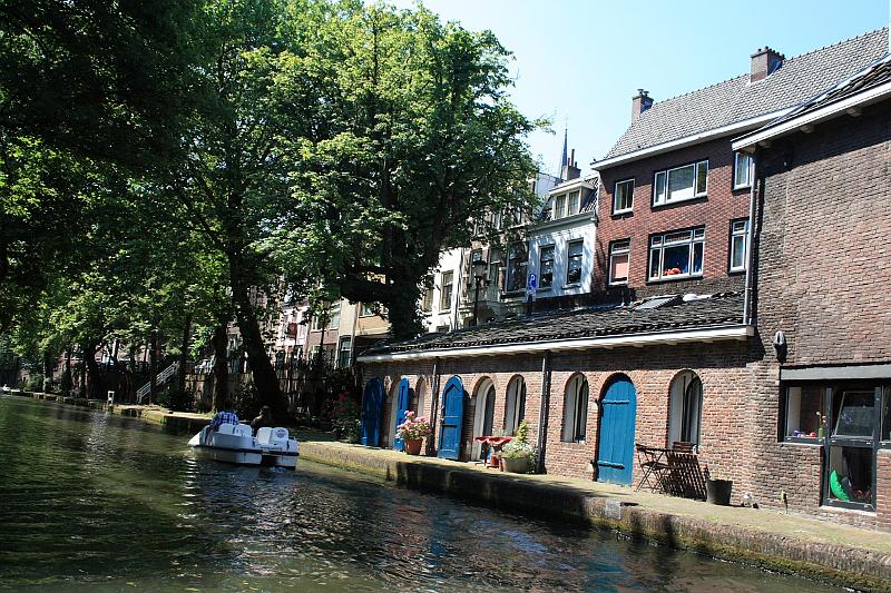 nederland7355.JPG - Utrect