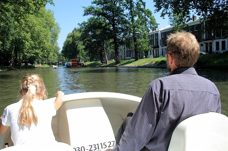 nederland7358.JPG - Utrect