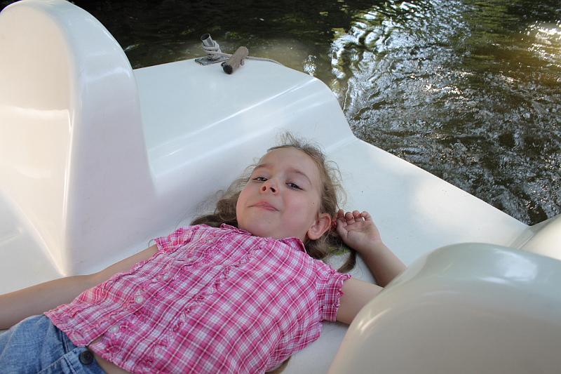 nederland7359.JPG - Utrect