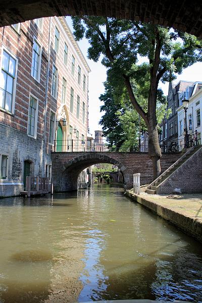 nederland7360.JPG - Utrect