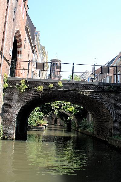 nederland7361.JPG - Utrect