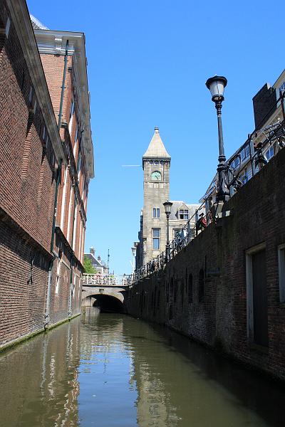 nederland7362.JPG - Utrect