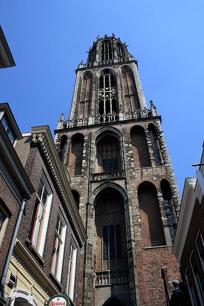 nederland7364.JPG - Utrect