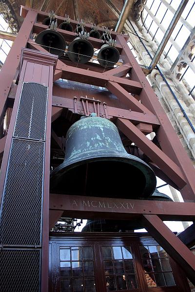 nederland7370.JPG - Utrecht
