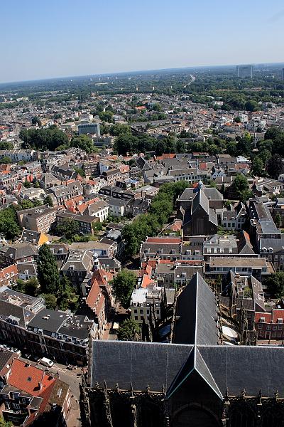 nederland7371.JPG - Utrecht