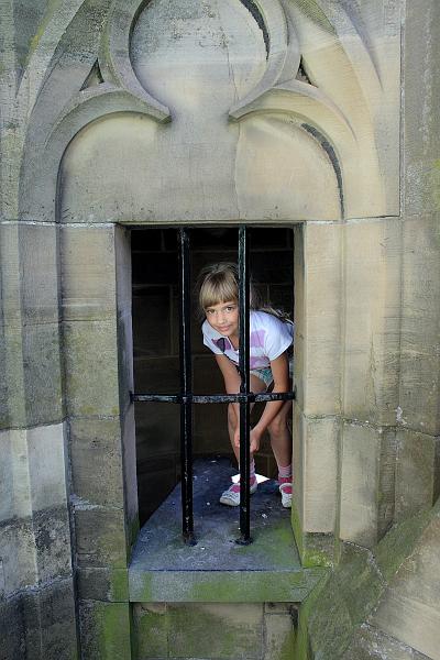 nederland7373.JPG - Utrecht