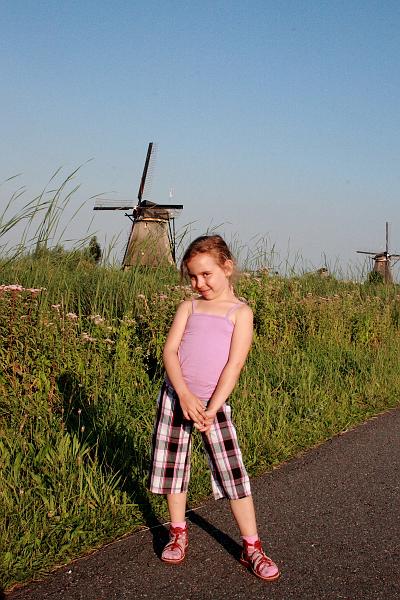 nederland7385.JPG - Kinderdijk