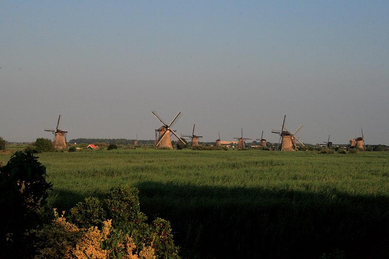 nederland7386.JPG - Kinderdijk