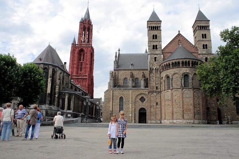 nederland7797.JPG - Maastricht