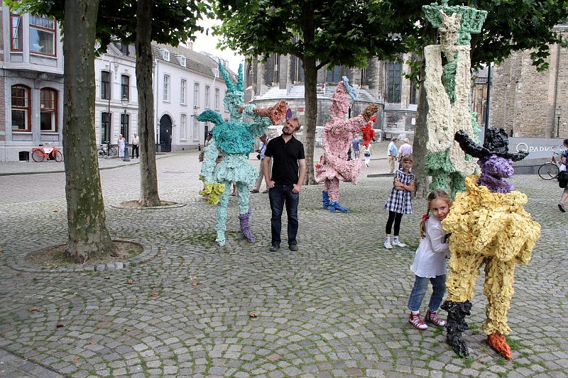 nederland7799.JPG - Maastricht