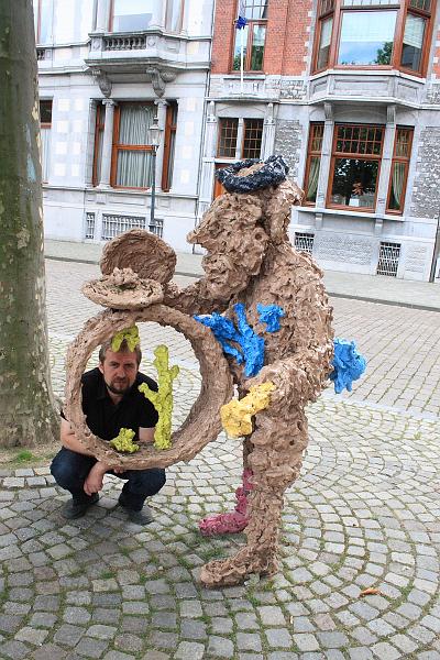 nederland7801.JPG - Maastricht