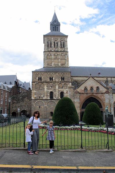 nederland7802.JPG - Maastricht
