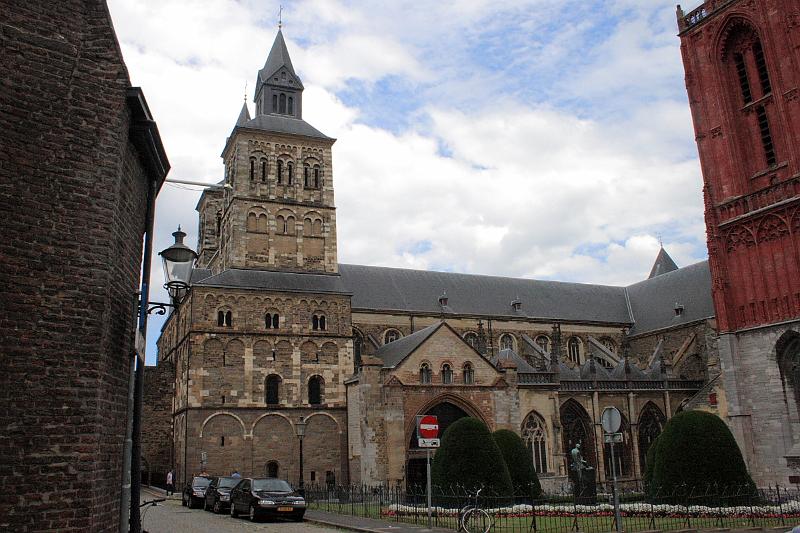 nederland7803.JPG - Maastricht