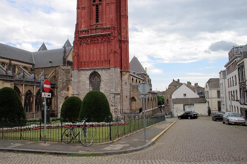 nederland7804.JPG - Maastricht