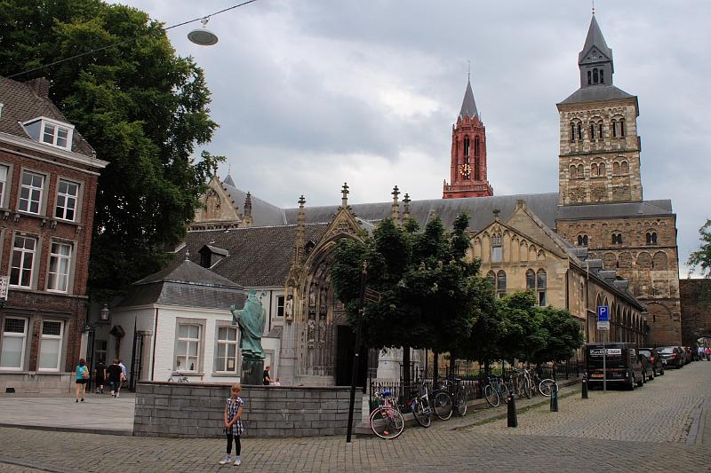 nederland7806.JPG - Maastricht