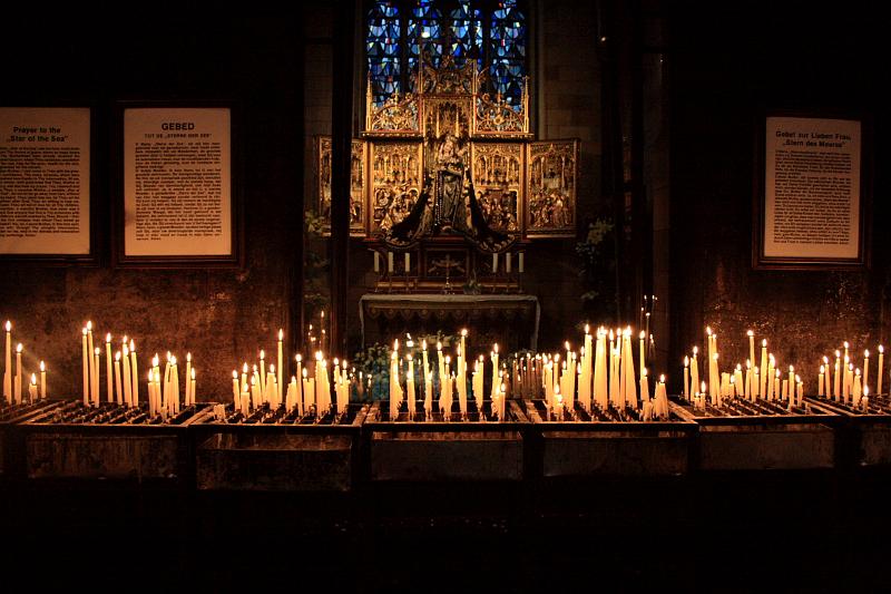 nederland7807.JPG - Maastricht