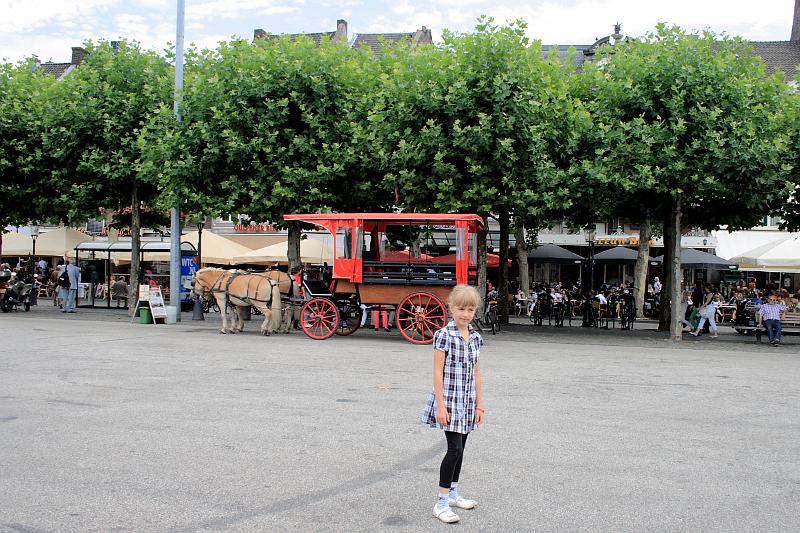 nederland7809.JPG - Maastricht