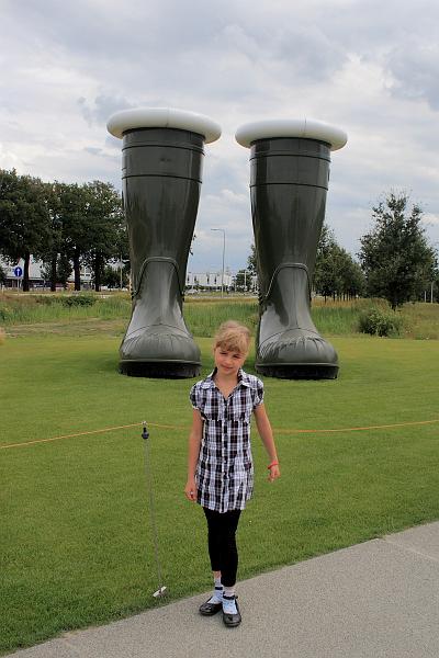 nederland7810.JPG - Floriade 2012