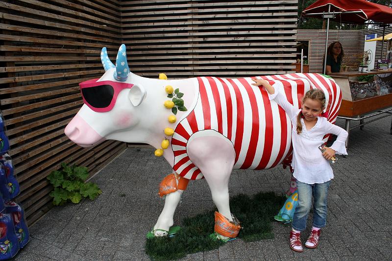 nederland7811.JPG - Floriade 2012