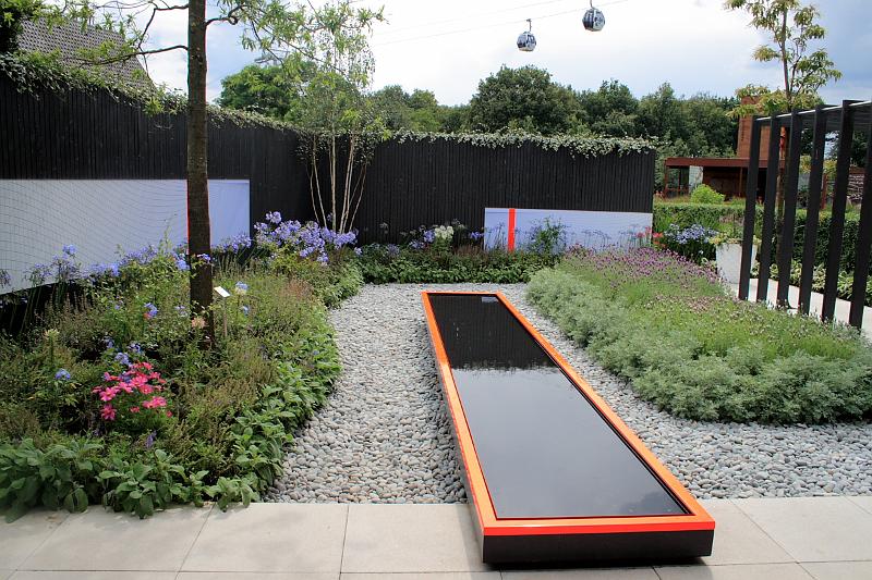 nederland7813.JPG - Floriade 2012