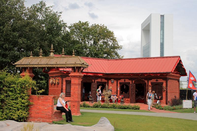 nederland7814.JPG - Floriade 2012