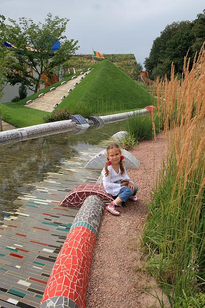 nederland7815.JPG - Floriade 2012