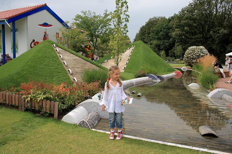 nederland7816.JPG - Floriade 2012