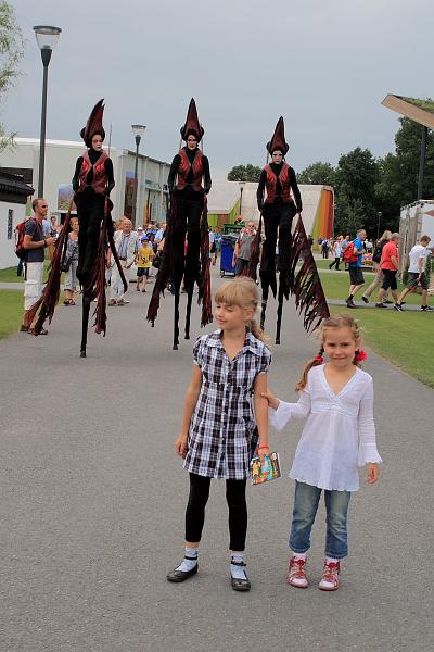 nederland7817.JPG - Floriade 2012