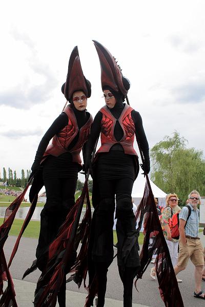 nederland7818.JPG - Floriade 2012