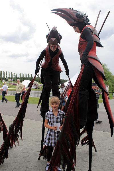 nederland7819.JPG - Floriade 2012