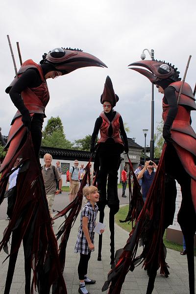 nederland7820.JPG - Floriade 2012