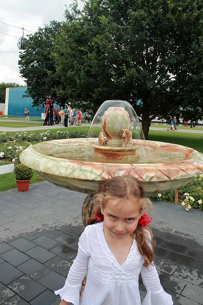 nederland7821.JPG - Floriade 2012