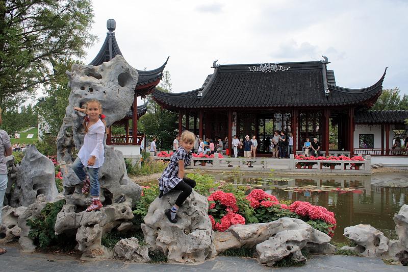 nederland7822.JPG - Floriade 2012