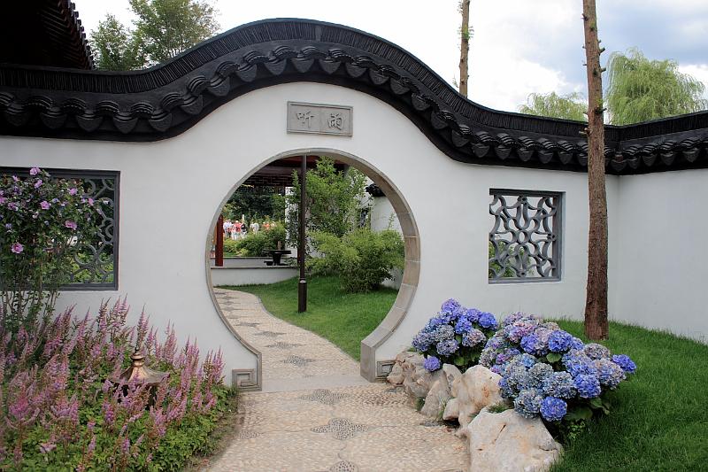 nederland7823.JPG - Floriade 2012